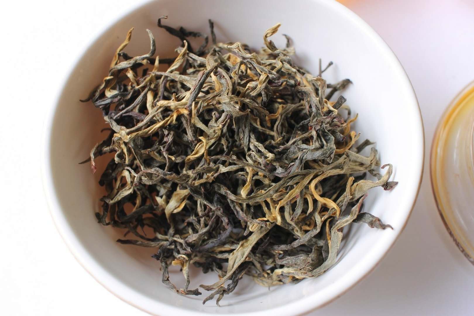 Latumoni Spring Tippy Black.jpg