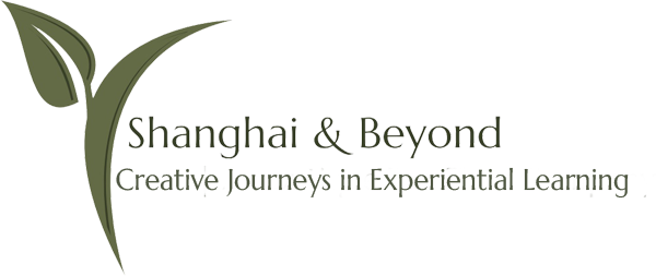 sandb-logo600x253.png