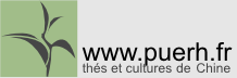 logo_fr.png