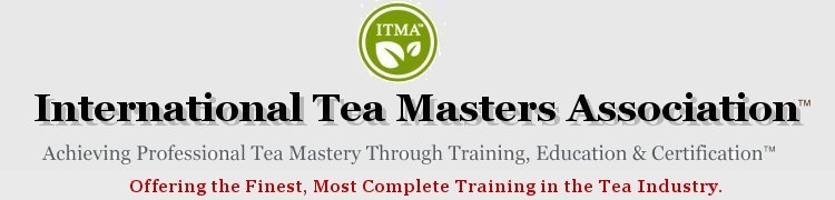 ITMA_logo_RGB-Grey-BG-2.jpg