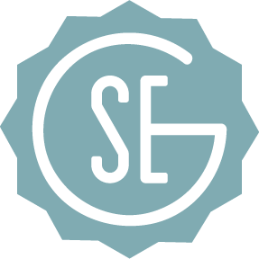 logo-greenblue.png