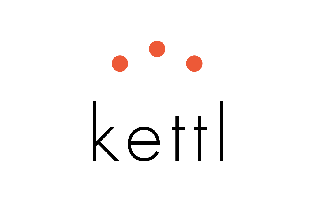 download.png