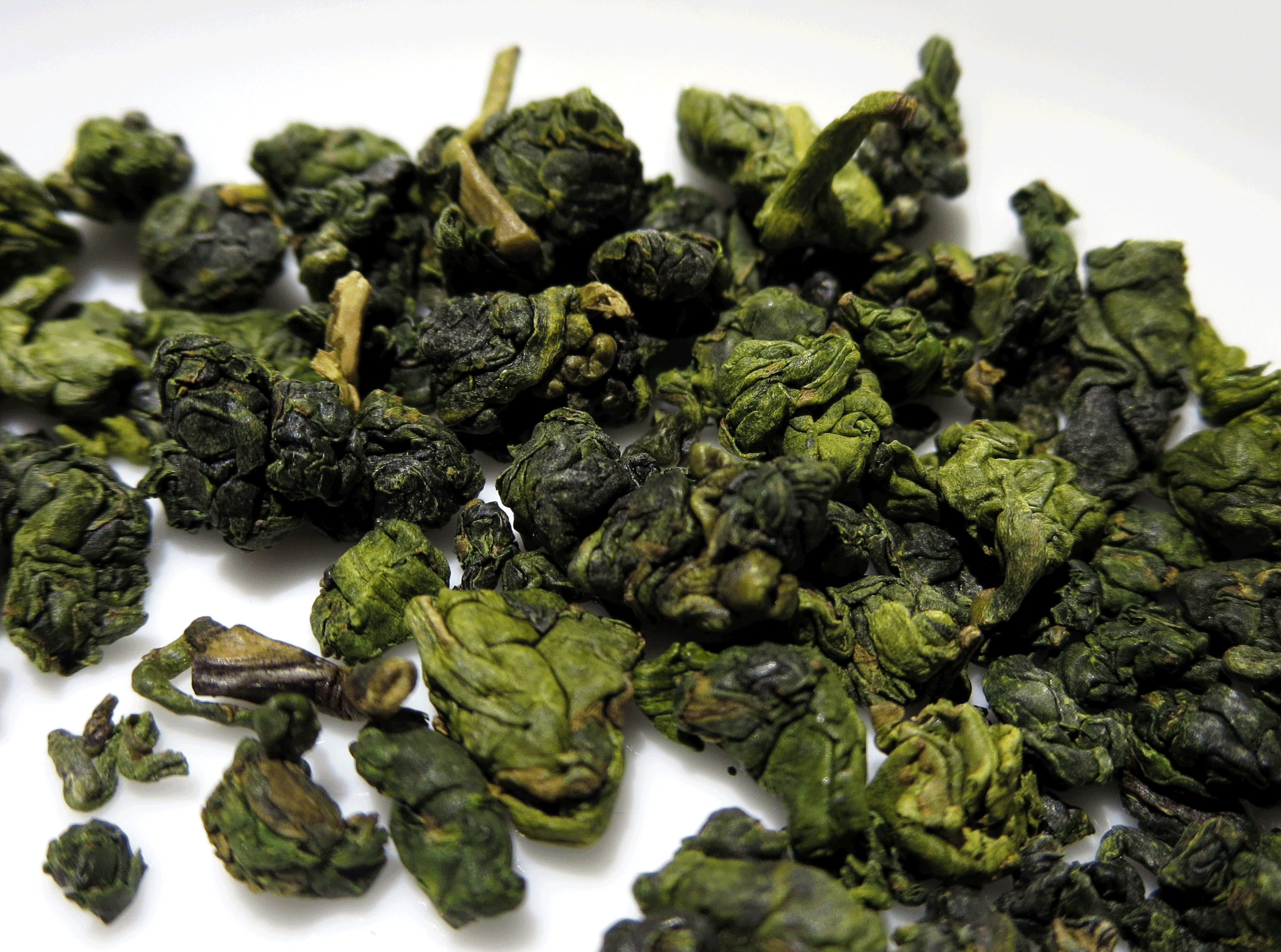 oolong-gif.gif