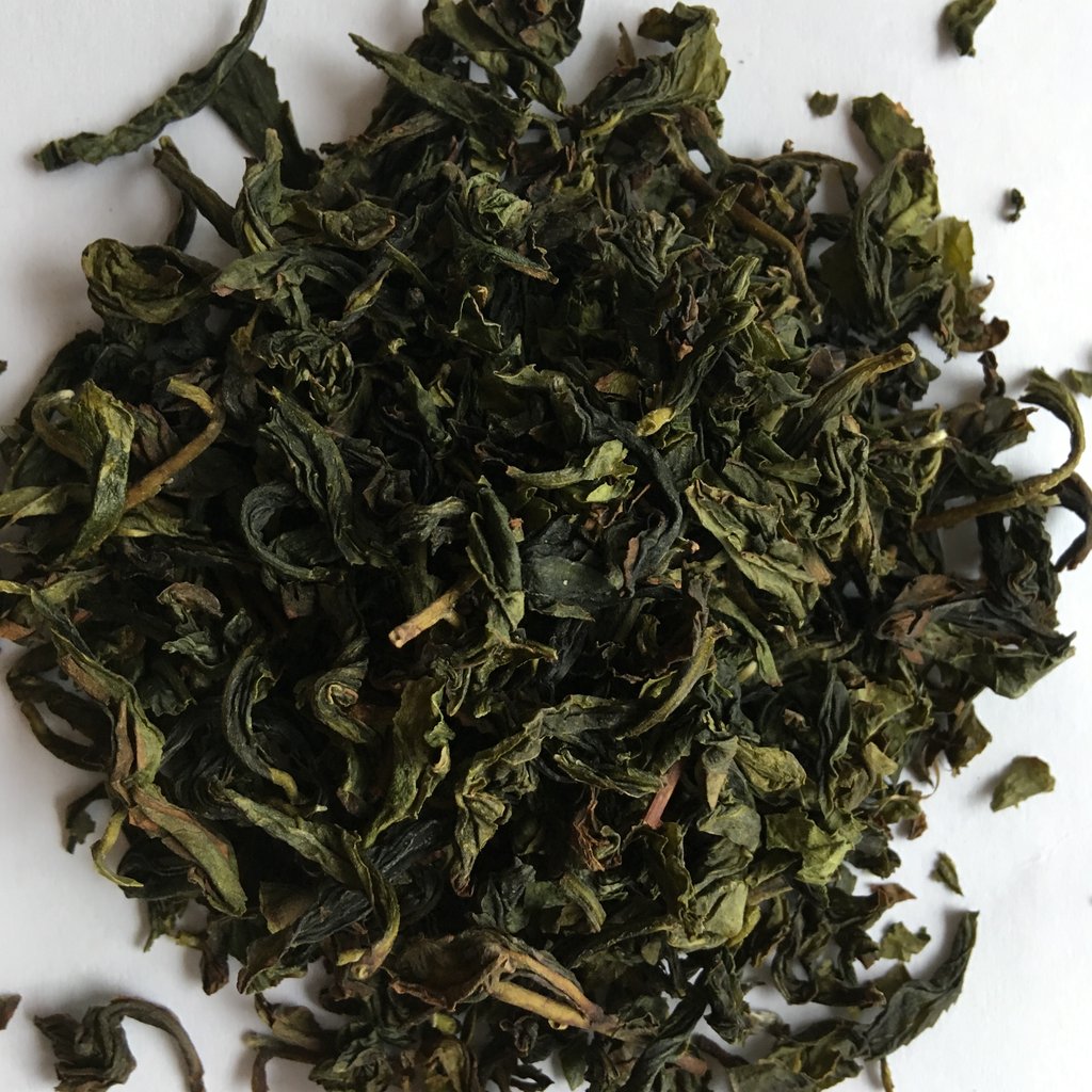 Pao_Zhong_Tea_1024x1024.jpg