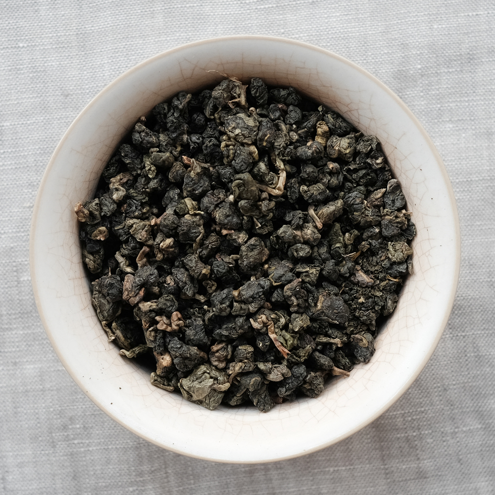 lishan_closeup.jpg